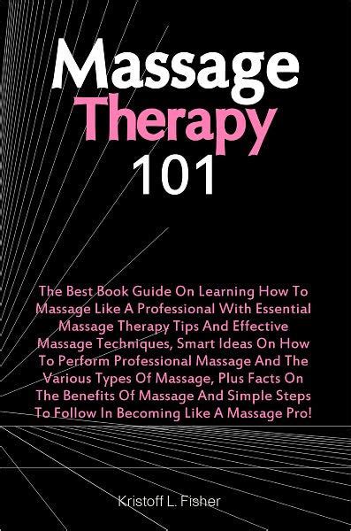 nudes massage|Naked Massage Therapy 101 .